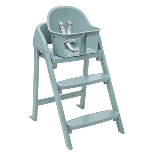 Chicco crescendo lite - crescendo,