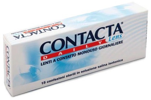 Fidia farmaceutici spa lente - farmaceutici,