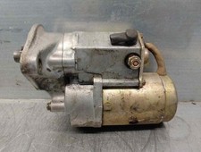 2810087316 motor arranque