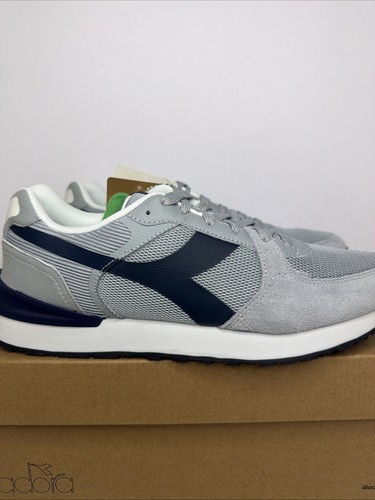 Scarpe sneakers diadora - scarpe,
