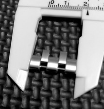 Cinturino orologio originale