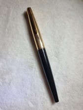 Penna Stilografica Parker 45 "Custom"