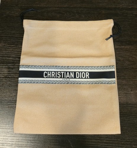 Autentica borsa dior con - borsa,
