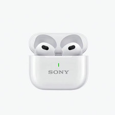 Auricolari Bluetooth Wireless