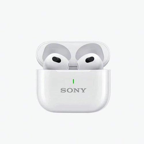Auricolari bluetooth wireless - auricolari,