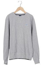 north sails felpa uomo felpa