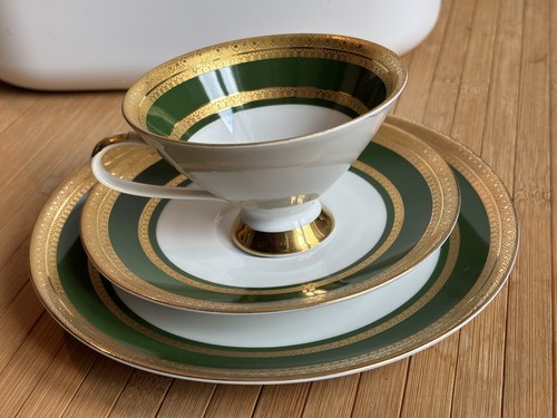 Tazza collezione coperta - da,