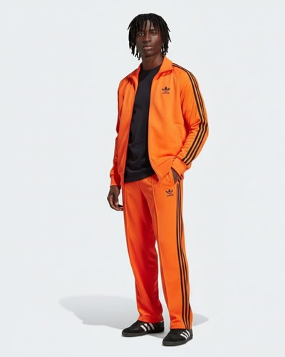 Adidas adicolor classics - adicolor,