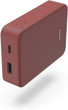 Power pack 10000 mah - pack,