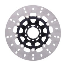 Disco freno moto - ebc, vmd1036