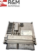 Centralina VW POLO V (6R) 1.4