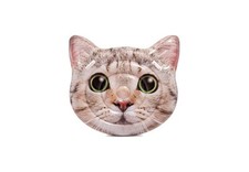 INTEX MATERASSINO ISOLA