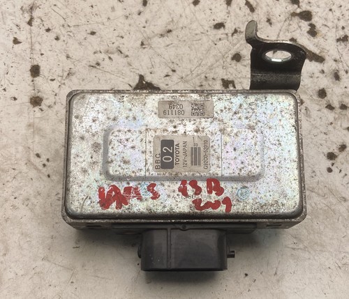 Centralina motore ecu per - centralina,