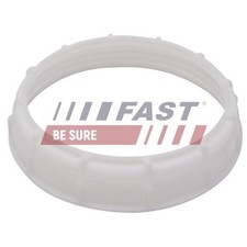 Guarnizione Sensore Livello Carburante Fast FT94642 per Citroën Alfa Romeo Fiat