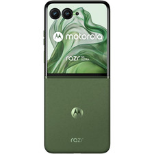 Motorola razr ultra 5g - ultra,