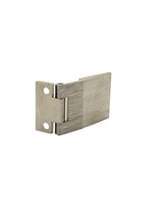 Window hinge - MADE IN ITALY -