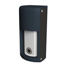 Optex OVS-01GT Sensore di
