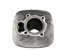 cilindro motore cylinder motor 1 moto morini excalibur 350 87