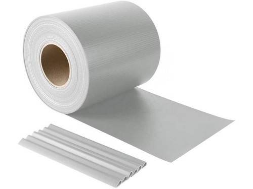 Striscia frangivista pvc - frangivista,