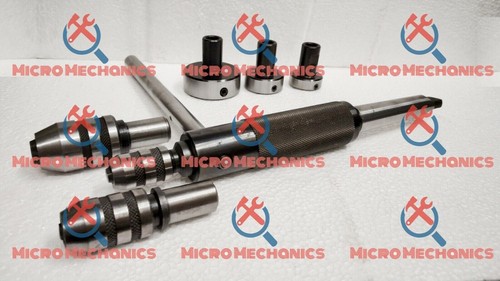 Tornio bastone equitazione - da,