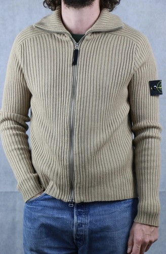 Stone island knitwear - 🇮🇹,