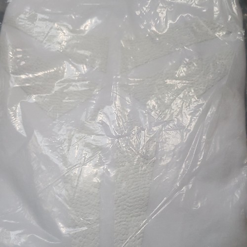 Pullover uomo bianco felpa - , con