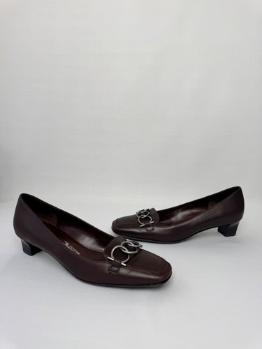 Rare scarpe donna salvatore - scarpe,