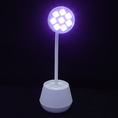 Luce tavolo per unghie - tavolo,