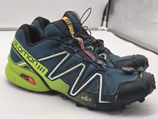 Scarpe Salomon Speedcross 3