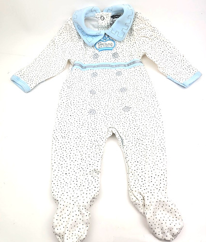 Coprimano stephan baby boys - baby,