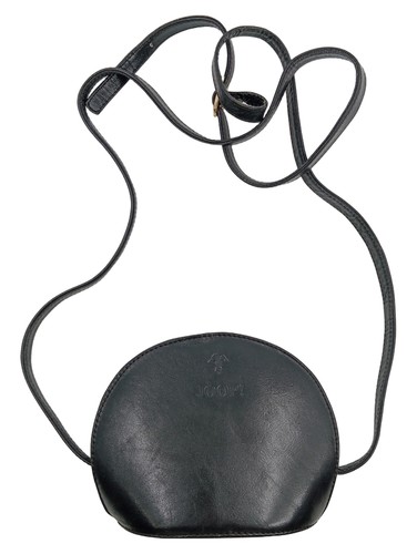 Joop borsa tracolla - tracolla, donna