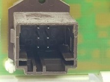 9654973880 interruttore per