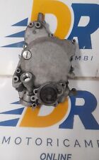 POMPA ACQUA HONDA PANTHEON 150