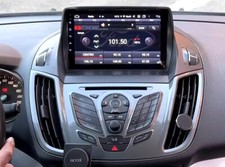 Autoradio stereo android - stereo,