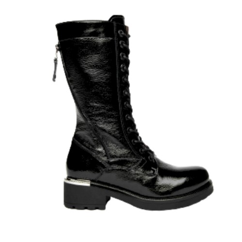 Scarpe donna nero - scarpe,