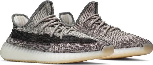 Adidas yeezy boost - adidas,