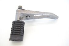 MOTO GUZZI MC CALIFORNIA EV