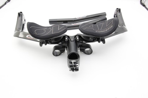 Nos ovale a921 jetstream - ovale,