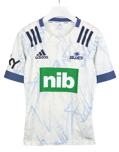 Adidas primeblue maglietta - adidas,