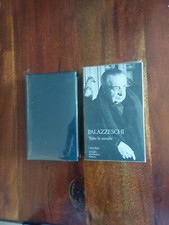 1a edizione Meridiani Mondadori PALAZZESCHI TUTTE LE NOVELLE 1975