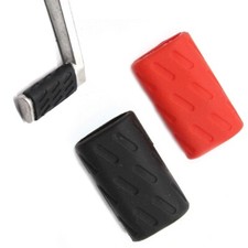 Puntale Leva Cambio Per Ducati