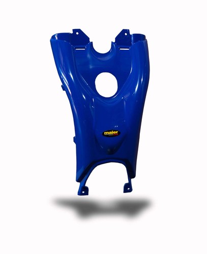 Coperchio serbatoio per yamaha - coperchio,
