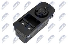 NTY INTERRUTTORE DI CONTROLLO