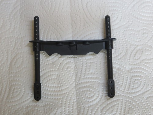 Kyosho giga crusher supporto - kyosho,