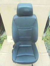 BMW SERIE 3 2011 E90 BERLINA