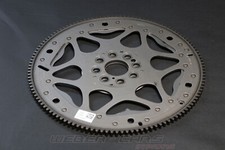 8577213 Automatico Volano