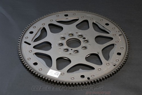 8577213 automatico volano - 8577213,