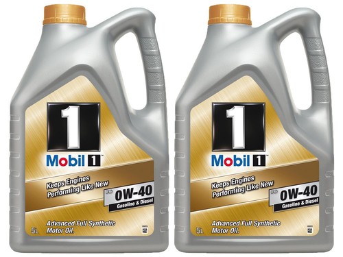 Mobile 5l 10l - 1, fs