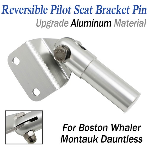 Per boston whaler montauk - per,