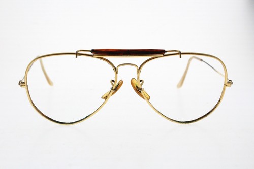 Occhiali sole vintage - occhiali,